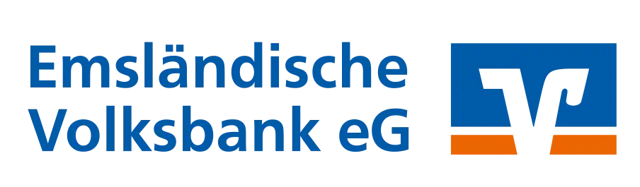 Emsländische Volksbank