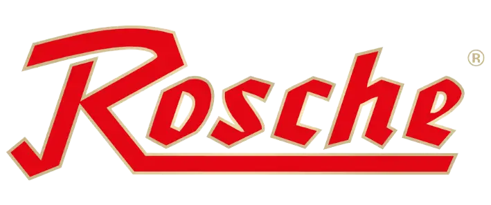 Rosche